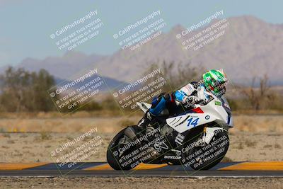 media/Mar-11-2023-SoCal Trackdays (Sat) [[bae20d96b2]]/Turn 4 (11am)/